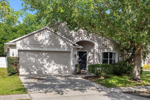 1823 Palmetto Pine Ln, Orlando, FL 32826