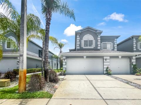 18147 Nassau Point Dr, Tampa, FL 33647