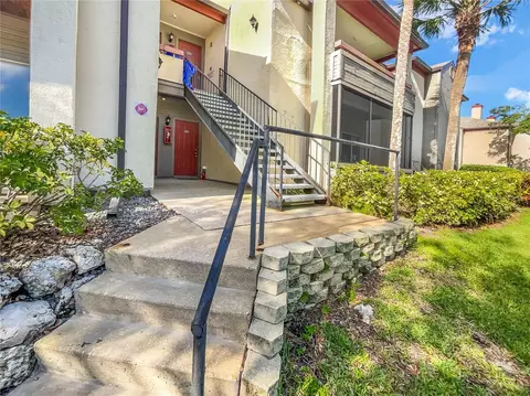 10263 Gandy Blvd N #2103, Saint Petersburg, FL 33702