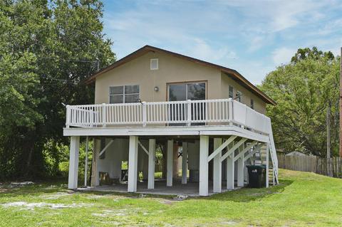 8528 Thistle Ave, Orlando, FL 32825