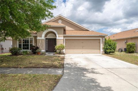 12323 Hawkeye Point Pl, Riverview, FL 33578