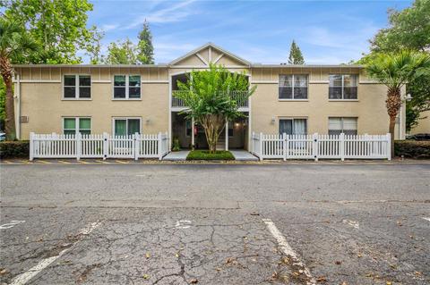 2527 Kilgore St #202, Orlando, FL 32803