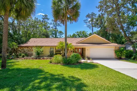 131 Ridgewood Dr, Longwood, FL 32779