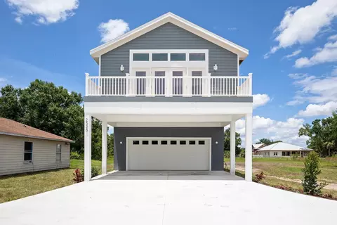 2528 E State Road 46, Sanford, FL 32771