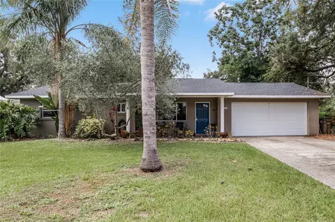 4093 Cactus Ln, Mount Dora, FL 32757