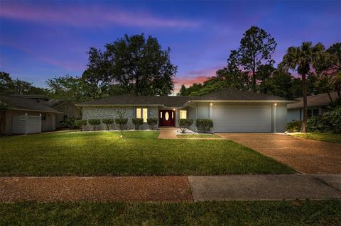 917 Cutler Rd, Longwood, FL 32779
