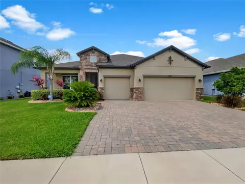11617 Tetrafin Dr, Riverview, FL 33579