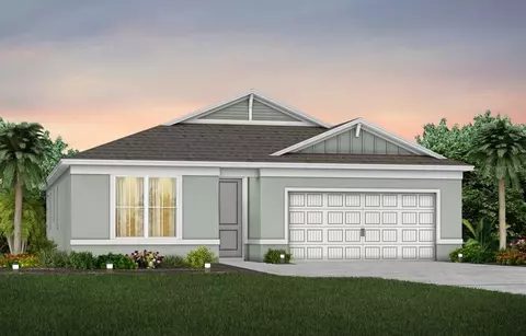1619 Groveline Rd, Saint Cloud, FL 34771