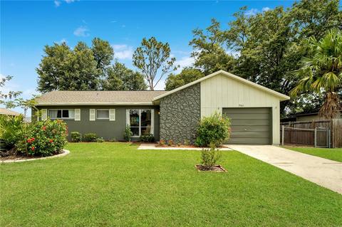 9563 Brimton Dr, Orlando, FL 32817