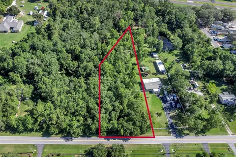 16153 Old Cheney Hwy, Orlando, FL 32833
