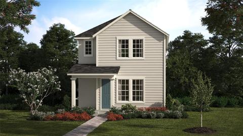 221 Station Ln, Debary, FL 32713