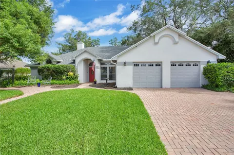 1016 Pinehurst Ct, Oviedo, FL 32765