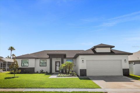 2927 Paddington Way, Kissimmee, FL 34747