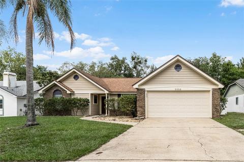5558 Goldenwood Dr, Orlando, FL 32817
