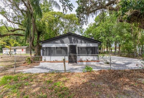 1030 Farwell Ave, Orlando, FL 32807