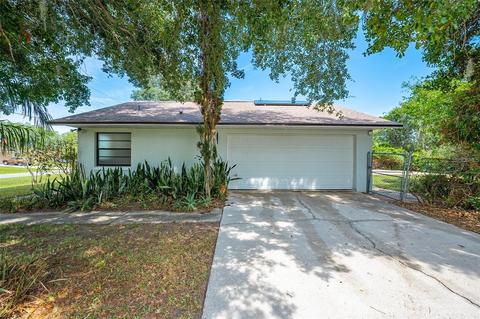 5100 Arrapahoe St, Saint Cloud, FL 34771