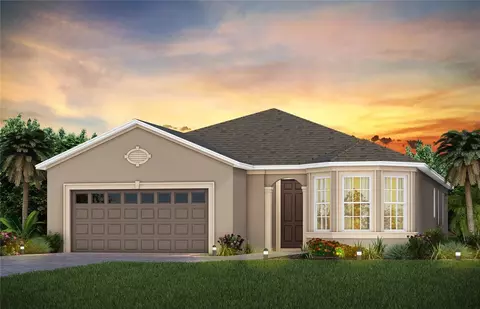 13124 Blue Reef Dr, Winter Garden, FL 34787
