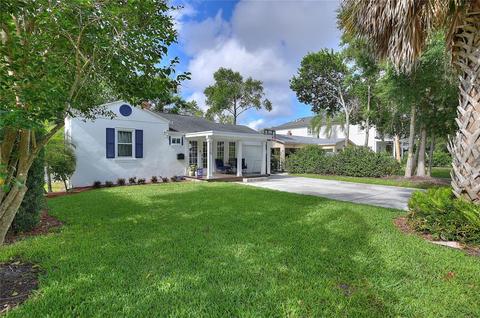 728 Langston Ct, Orlando, FL 32804