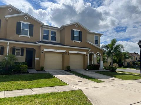 5168 Adelaide Dr, Kissimmee, FL 34746