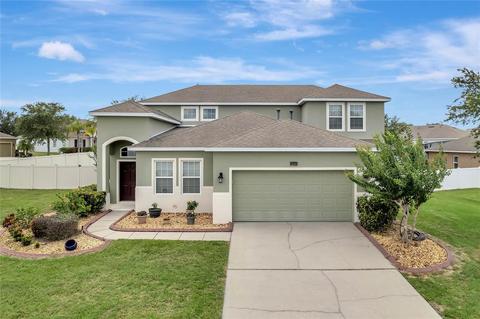 12401 Splendid Sky Dr, Clermont, FL 34711