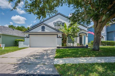 14619 Unbridled Dr, Orlando, FL 32826