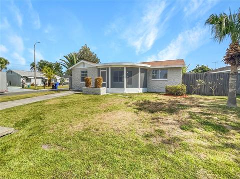3717 Carioca Rd, Holiday, FL 34691