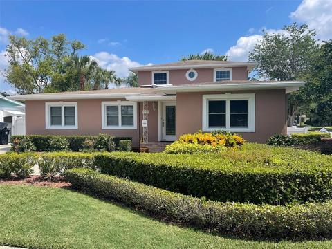 915 Vassar St, Orlando, FL 32804