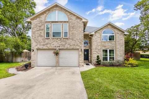 222 Ridge Rd, Lake Mary, FL 32746