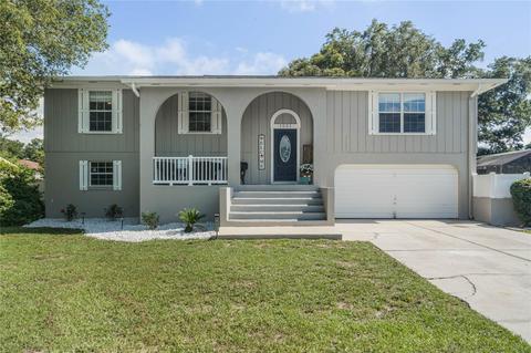 1521 Leopard Ct, Apopka, FL 32712
