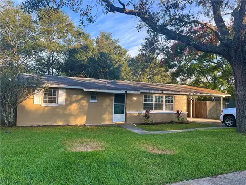 14645 SW 41st Avenue Rd, Ocala, FL 34473