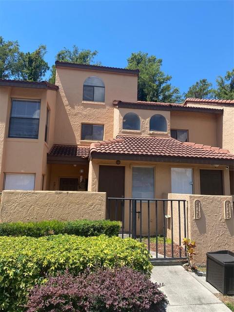 4730 Capri Pl #221, Orlando, FL 32811