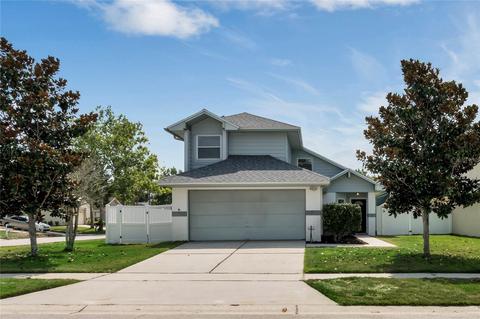 3602 Okeechobee Cir, Casselberry, FL 32707