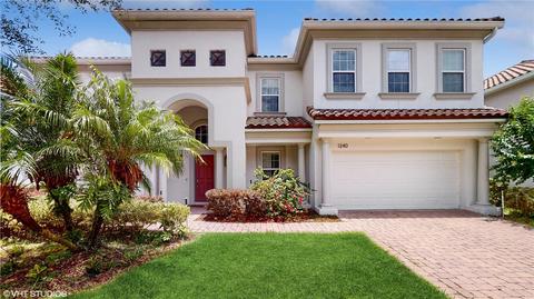 1240 Bella Vista Cir, Longwood, FL 32779