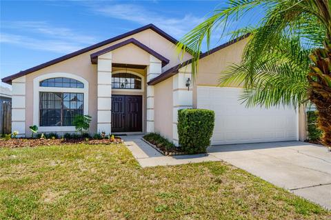 2852 Copper Ridge Ct, Lake Mary, FL 32746