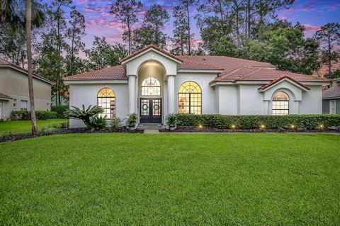 1651 Redwood Grove Ter, Lake Mary, FL 32746