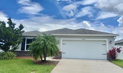 2940 Ivy Stable Ln, Saint Cloud, FL 34772