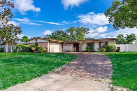 4611 Elaine Pl, Orlando, FL 32812