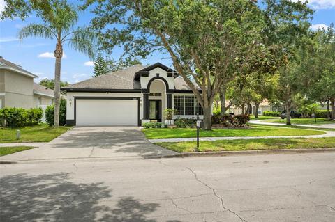 10023 Silk Grass Dr, Orlando, FL 32827