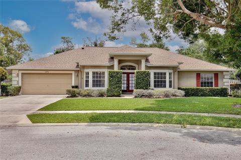 1371 Schooner Ct, Winter Springs, FL 32708
