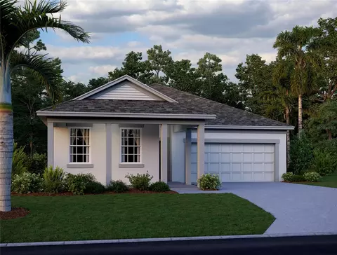 2278 Endeavor Way, Minneola, FL 34715