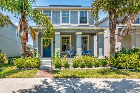 15177 Bridgewater Crossings Blvd, Winter Garden, FL 34787
