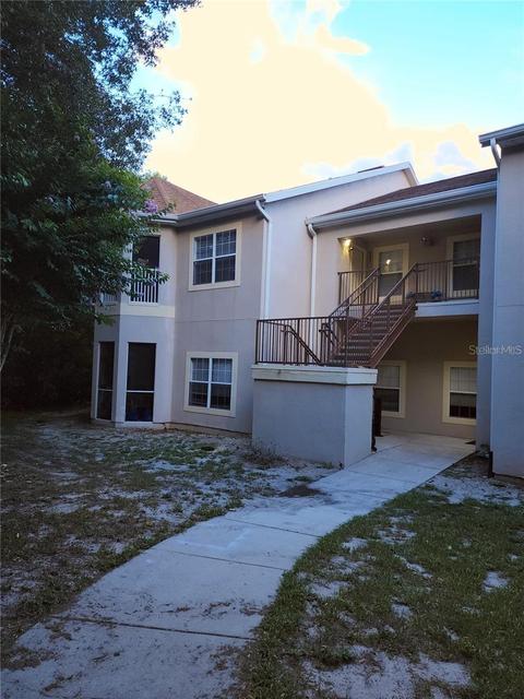 970 N Spring Garden Ave #622, Deland, FL 32720