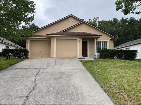 1086 Sheeler Hills Dr, Apopka, FL 32703