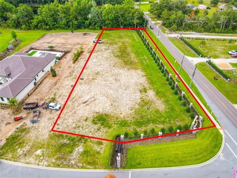 2360 Legacy Ln, New Smyrna Beach, FL 32168