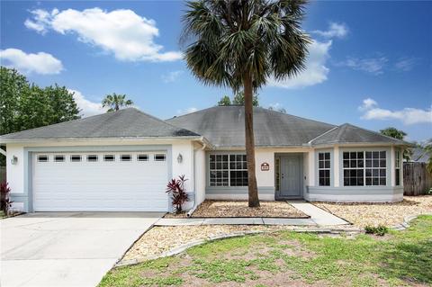 404 Rockbridge Ct, Apopka, FL 32712