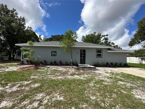 124 Balsam Dr, Orlando, FL 32807