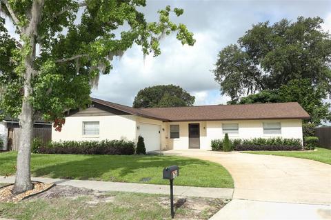756 Woodvalley Way, Orlando, FL 32825