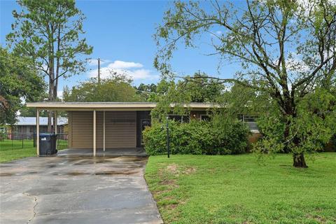 707 Ellendale Dr, Winter Park, FL 32792