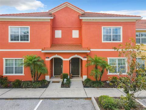 3079 Beach Palm Ave, Kissimmee, FL 34747