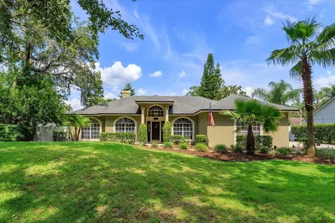 1023 Willa Lake Cir, Oviedo, FL 32765